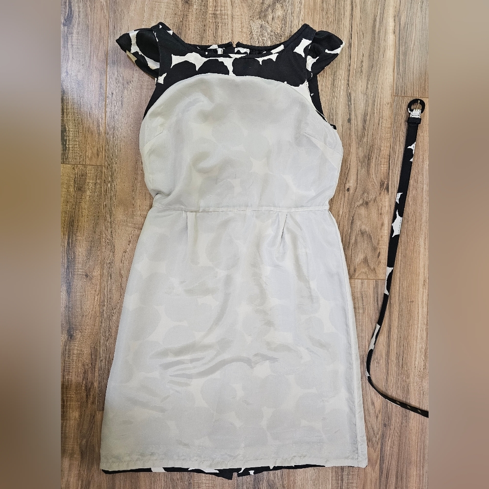 Kate Spade New York cocktail dress - Picture 7 of 17